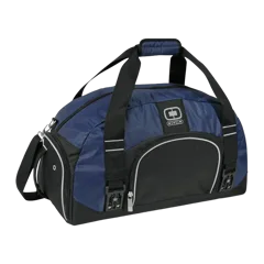Navy|Front