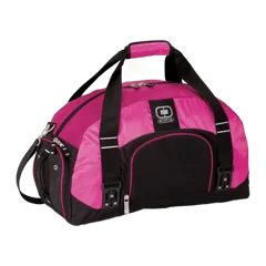 Pink|Front