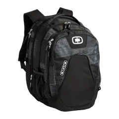 Charcoal|Front