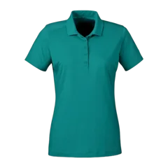 Green Lagoon|Front