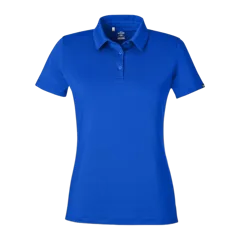 Royal|Front