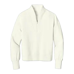Opal White|Front