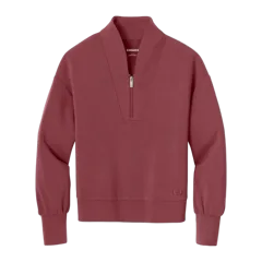 Soft Ruby|Front