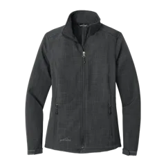 Grey|Front