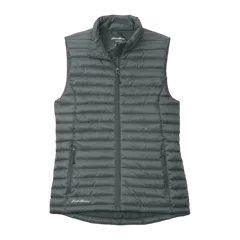 Metal Grey|Front