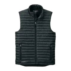 Black|Front