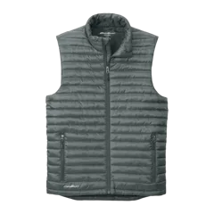 Metal Grey|Front