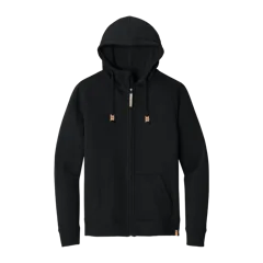Meteorite Black|Front