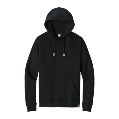 Meteorite Black|Front