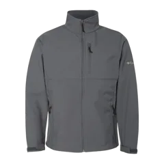 Graphite|Front