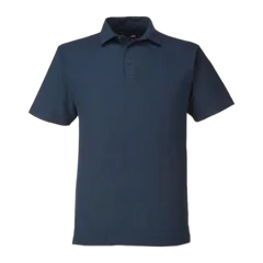 Frontier Frost|Front