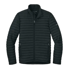 Black|Front