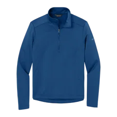 Cobalt Blue|Front