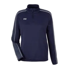 Mid Nvy|Front