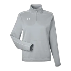 Mod Grey|Front