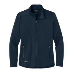 River Blue Navy|Front