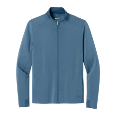 Blue Mist|Front