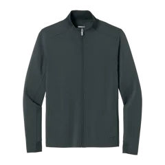 Tarmac Grey|Front
