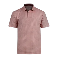 Maroon|Front