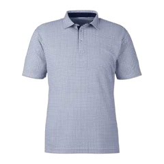 Navy|Front