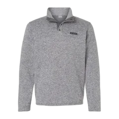 City Grey Heather|Front