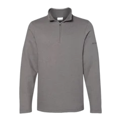 Boulder Heather|Front