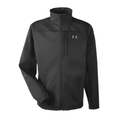 Black / Ptc Gr_001|Front