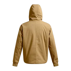 Camel/ Coyte_263|Back