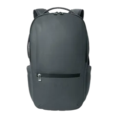 Diesel Grey|Front