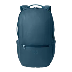 Spar Blue|Front