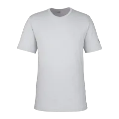 Mod Grey Medium Heather/ Black|Front
