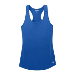 Electric Blue|Front