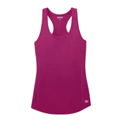 Flush Pink|Front