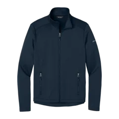River Blue Navy|Front