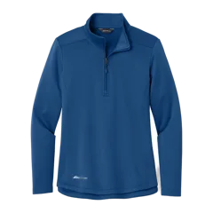 Cobalt Blue|Front