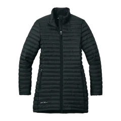 Black|Front