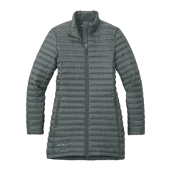 Metal Grey|Front