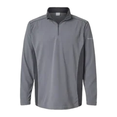 City Grey/ Shark|Front
