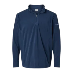 Collegiate Navy|Front