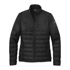 Deep Black|Front