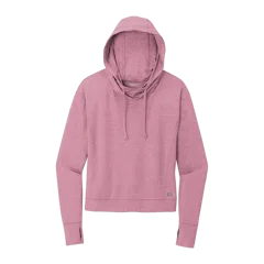 Lilac Heather|Front