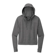Gear Grey Heather|Front