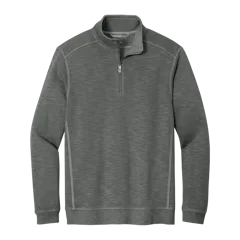 Cave Grey|Front