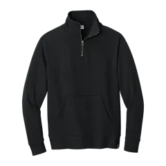 Meteorite Black|Front