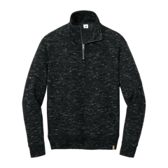 Meteorite Black Space Dye|Front