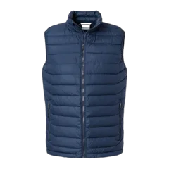 Collegiate Navy|Front