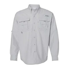 Cool Grey|Front