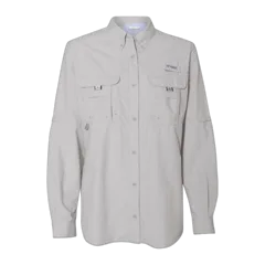 Cool Grey|Front