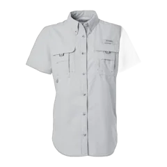 Cool Grey|Front