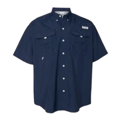 Collegiate Navy|Front